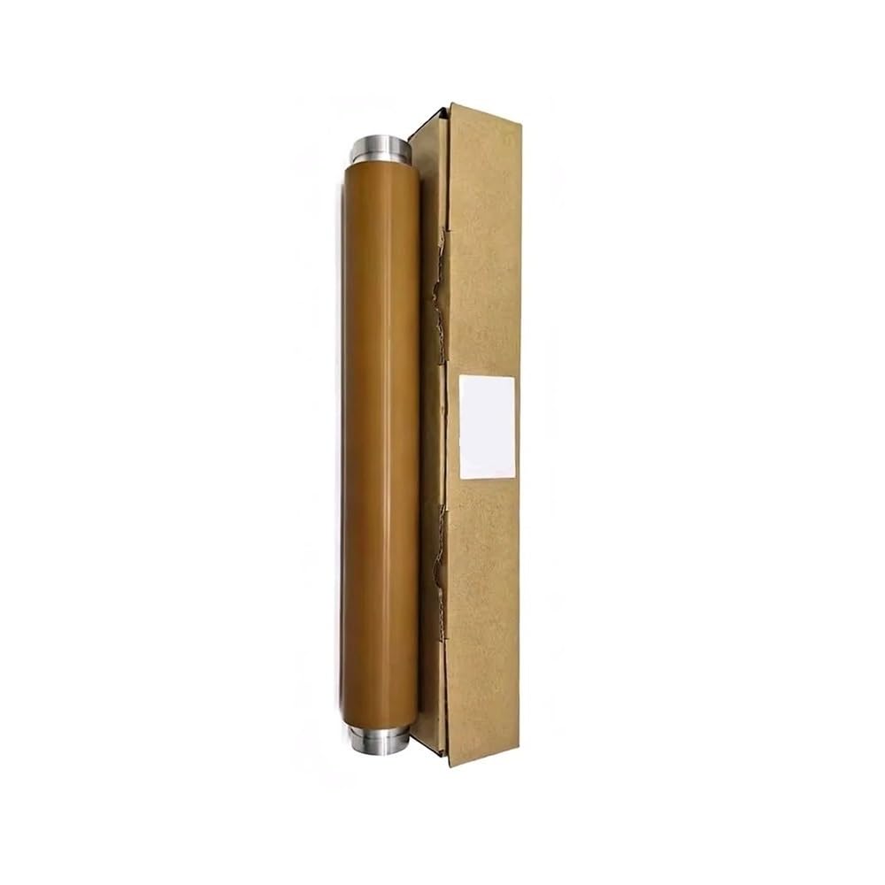 Rouleau Konica C3070 C3080 Original New de Haute Précision A9VE720500 - 2