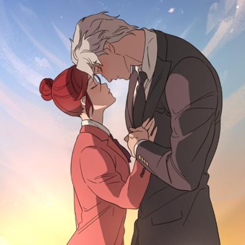 "Very Wifey Aura" - The Mafia Nanny RECAP