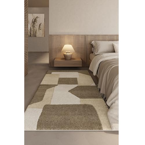 BieChiPan O}bg ᔽ J[04 n J[ybg ~ߕt ӂӂ 60*160cm Չ O~ O }bg \t@O Z^[O ~ `  I[V[Y ~pO ~pO}bg q E^O r