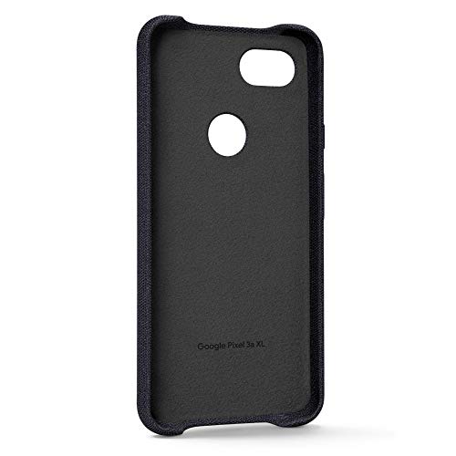 Google Pixel 3a XL Case, Carbon (GA00787) by Google - Used condition - Image 3