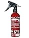 Produktbild Close Up Brandlöscher für trockene Kehlen - Party Spaß - Feuerlöscher Optik