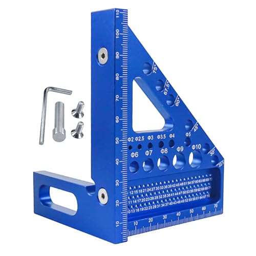 ؍HpOpKA؍Hplpx - ؍HpOpKA~jEʒuPKLK, ThpKAmȃ}[LOƐ̕`p̒px