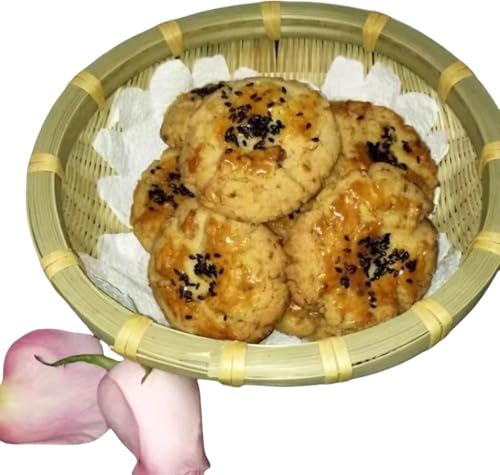 Zdaqian ~ | ߂ U VR| ی^ M 16 cm 傫60cm   t 炦 ǂ VՂM ߂M p  ~dl VvfUC Hi? (ؐF,19cm)