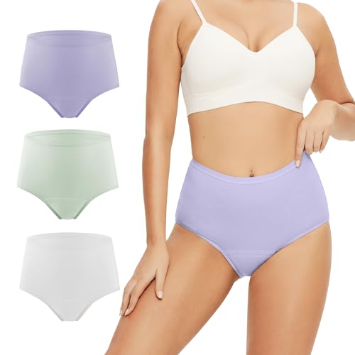 BATTEWA Oeko-TEX�F�� ���։��� �����p �R�b�g�� �R��h�~ �p���e�B�[ �N���R�� �ی�u���[�t �z���� 50ml (�p�[�v���A�~�f�B�A���A3�p�b�N)