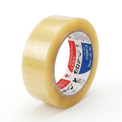 [Cociliye]�V�R�f�� �Z���e�[�v �努 10���� 15mm×35m �o�C�I�}�X�}�[�N�F�� �Ód�C�������Ȃ� �e�[�v�J�b�^�[�Ή� ������� ������ �H�� ��p ����͂�e�[�v �ւ� CT405AP-15 �����G24mm x 35mm�G150