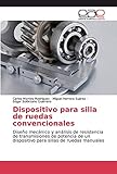 EAE Editorial Academia Espanola