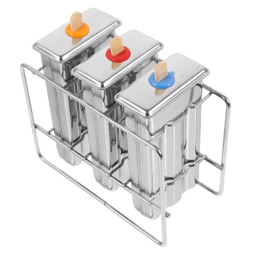 ERINGOGO XeXACXLfB[[h AXeBbN ACXN[[J[ ʏ` [OgΉ NIȎ肨