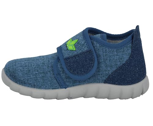 Mule Malio Lico enfant nu-pieds légers sandales été mixtes