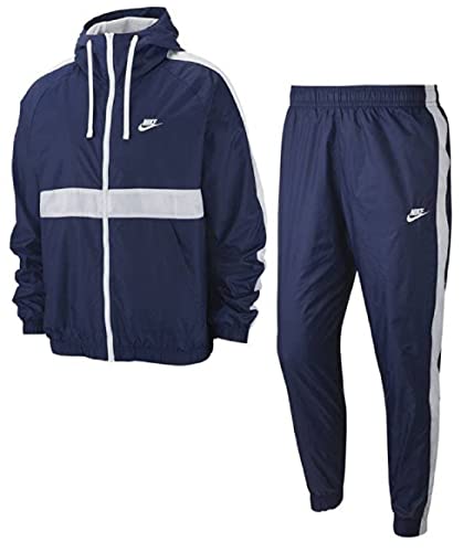 ジャージ ウインドブレーカー ナイキの人気商品 通販 価格比較 価格 Com