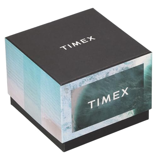 TIMEX TW2V77100 商品画像8