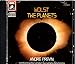 Holst: The Planets