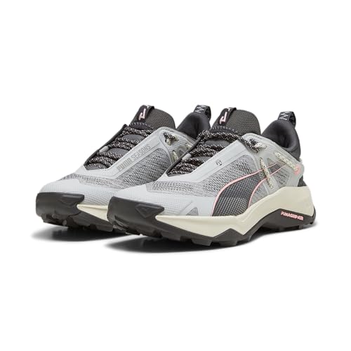 Image of Puma Womens Explore Nitro WNS Running Shoe