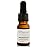 AromaTech Santal Aroma Essential Oil Blend: Luxury Hotel Inspired Aromatherapy with Amber, Vanilla, Cedar & Sandalwood for Ultrasonic Diffusers & Nebulizers - 0.3 fl oz, 10 mL