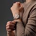 Imagen de Raymond Weil Millesime Swiss Made