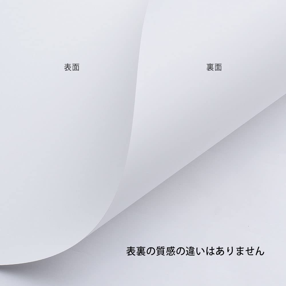 Amazon | レーザーピーチ 耐水紙 WETY-145 A4 500枚 (100枚×5箱セット
