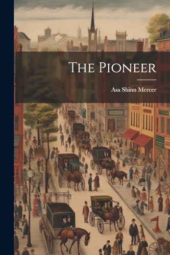 The Pioneer