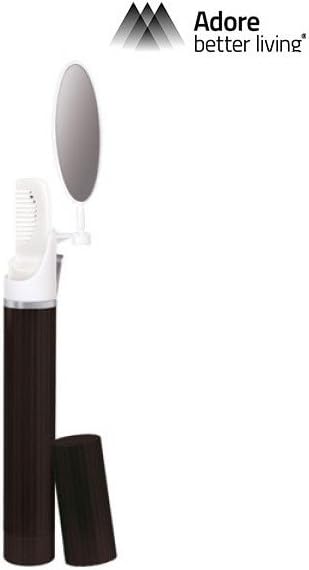 Philips Trimmer Peli Lady Compact