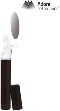 Philips Trimmer Peli Lady Compact