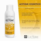 La Rosa Productos Profesionales B08C6W5FQT lato 4