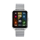  Mark Maddox Reloj Smart Now HS1002-00 Hombre