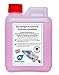 Produktbild KaiserRein 500 ml Kanister Profi Glasreiniger & Fensterreiniger Konzentrat mit Lotus-Effekt 500ml Kanister für alle Glatt und Glasflächen