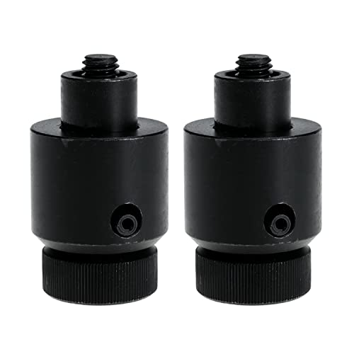 Screw Anchor Expander Replace 870 For Greenlee For Anchor 84305 Power Drill Part For Caulking Anchor Size 3/8