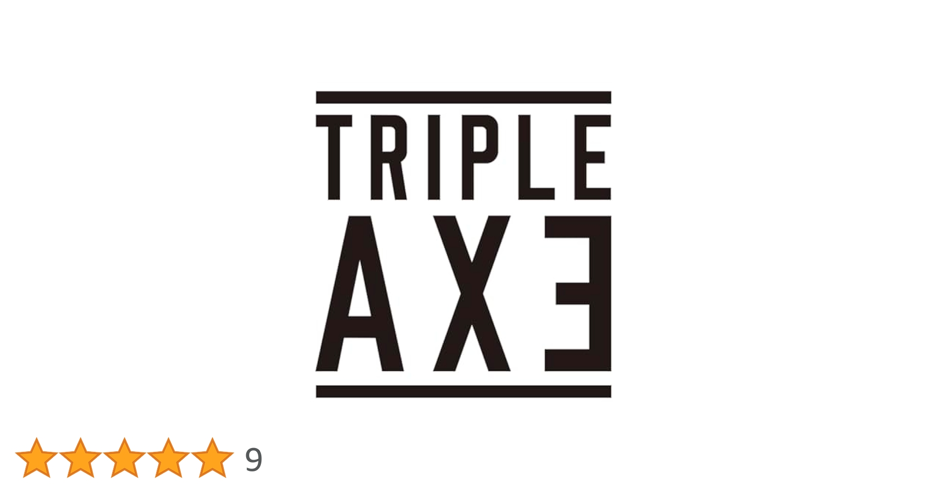 TRIPLE AXE-THE LAST TOUR in Makuhari- T… TRIPLE AXE -THE LAST TOUR in Makuhari JAPAN Blu-ray | eBay