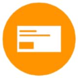 View address on map (beta). Digi Deck  Digital Visiting Cards Deck