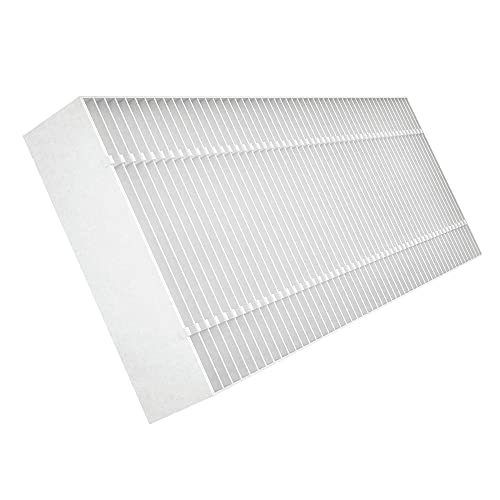 Kit Performance para Robô Aspirador (KPCEL01) Electrolux