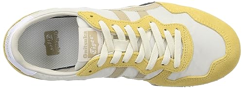 Image of Onitsuka Tiger Unisex Serrano Shoes
