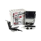 MEC 285CA Mayville EZ Primer Feeder for 12