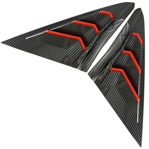 ATChGAxgEBhEplNH[^[XN[v[o[Jo[1gAz_VrbN10ڃnb`obN^CvR 2016-2021J[{t@Co[Ή(Carbon fiber red)