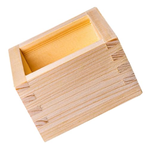 IMIKEYA `Iؐt 𕶉wKp 炩G ze Ɨp lp`[z_[t