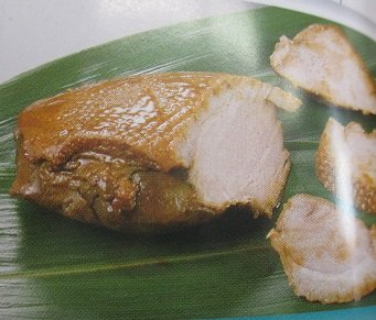 @}S[@\[Xρ@200×5{@i@1@j@Ⓚ@}S[\[Xρ@Ɩp