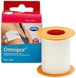 Omnipor