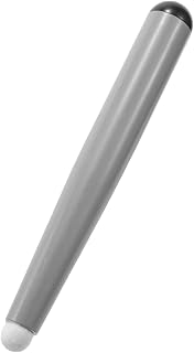 jojofuny Stylus Pen for Touchscreen Whiteboards with Felt Tip for Smooth Writing Interactive Classroom Presentations and Electronic Learning Tools