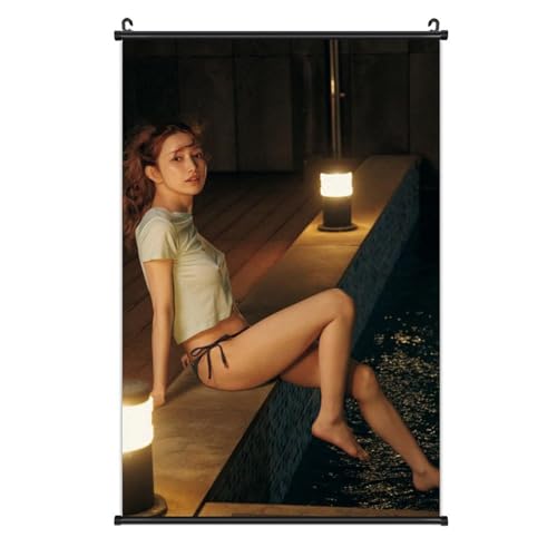 㓡^ (99) |G ^yXg[ XN[ Ǌ| |X^[ X^[ObY Ǐ  | t@ubN  oX[ Lb` rO[ Mtg 킢 16"x24"