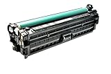 Toner Company