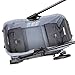 Baby Trend Expedition 2-in-1 Stroller Wagon PLUS, Ultra Grey