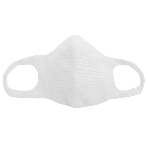 [nelne] yvi[ OďC zAQpVN}XN { D  ₷ݗp bNX p   ObY  y }XN VN e}XN 5025IJ (zCg)