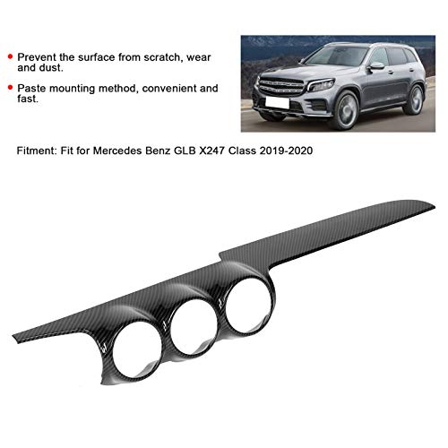 Copertura del rivestimento della presa d'aria del