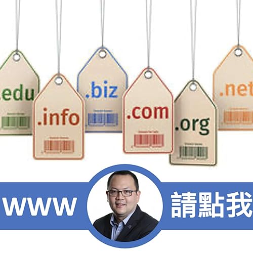 www請點我 cover art