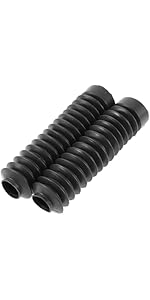 Amazon | BULLSPANN バイク用 ヤマハに対応 トリッカー 250