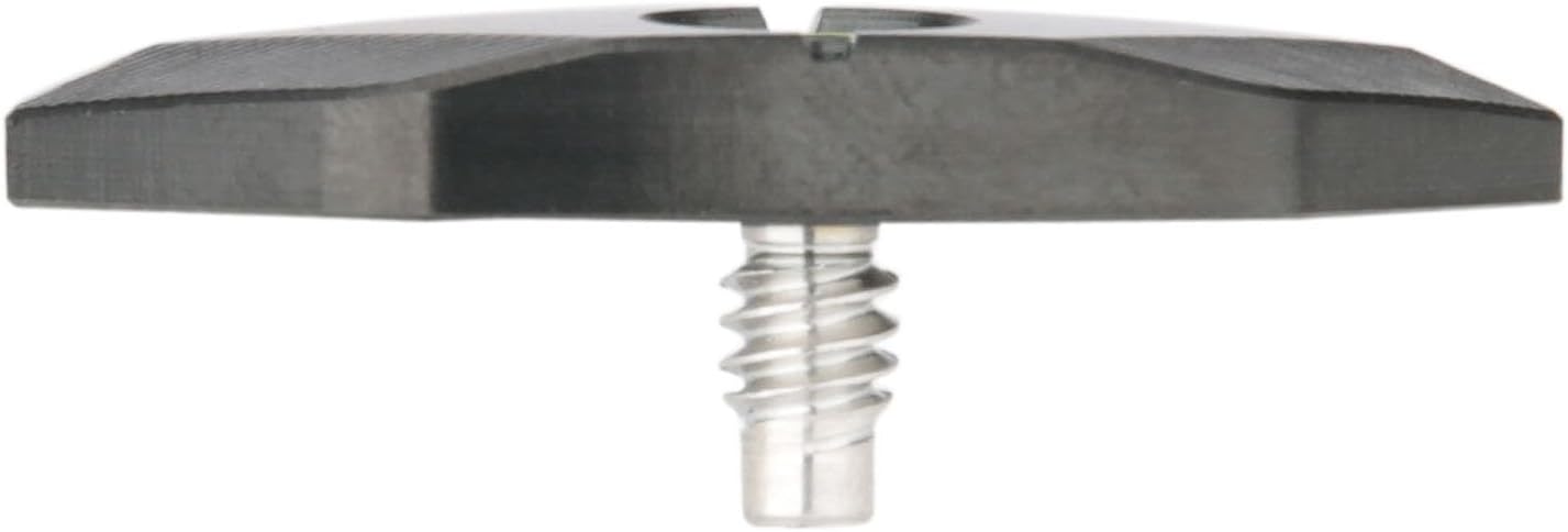 OGECLF 1pc Golf Weight for Titleist TSR2 TSR4 TSR1 Driver Fairway Wood Hybrid 3g - 25g for Option