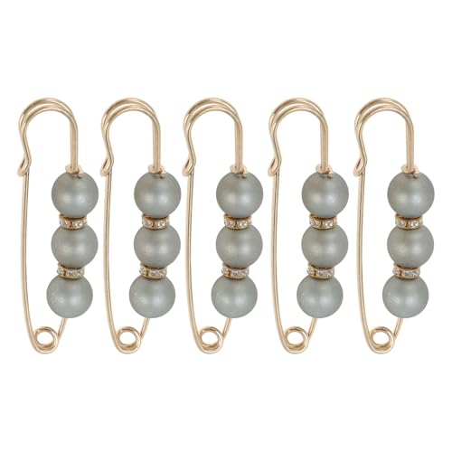 CAPASTEC Ss EGXgNbv ANZTp[c p[s ȋu[`s XJ[g jbg nps V[s ܂܂ȐnɍœK O[ u[ 5 ANZTp[c [sAi]