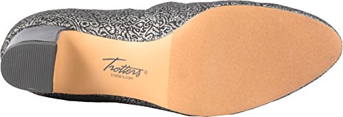 Image of Trotters Women's Jamie
