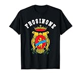 Photo Gallery frosinone stemma jersey bandiera calcio maglietta Photo Gallery frosinone stemma jersey bandiera calcio maglietta