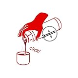 Metaltex B006WKIDG0 lato 3