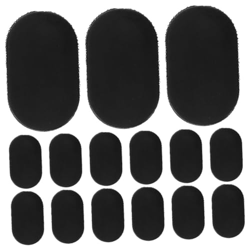 Alipis Money Saving Box Plug Piggy Bank Stopper Cover Pcs Replacement Stoppers for Savings Jars No Tools Needed