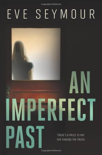 An Imperfect Past / The Housekeeper's Daughter